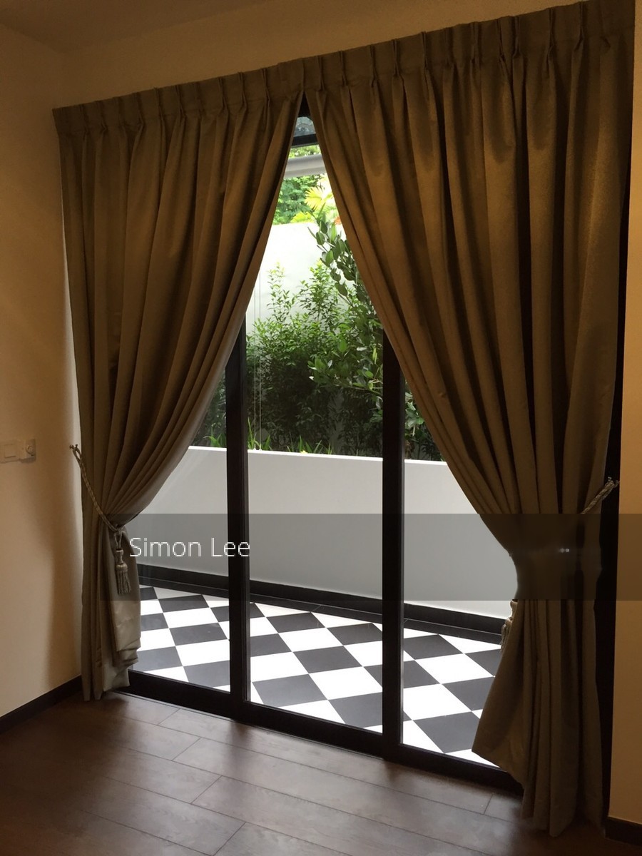 1919 (D9), Apartment #142224332